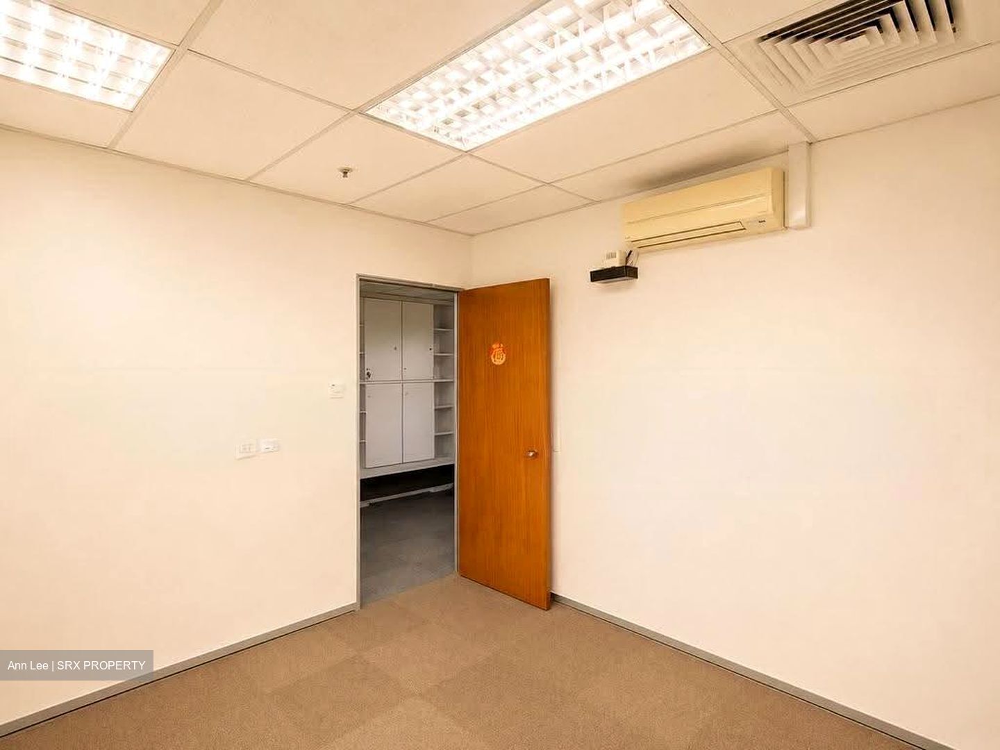 Fortune Centre (D7), Office #635405081
